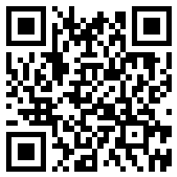 QR Code for 3BzaoMQ7mF4w7EXDWSe74Vtpg6MHFM3CwL
