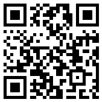 QR Code for 3Bzq7CjdtR4qPFo7UAuZq6obPjCennSejR