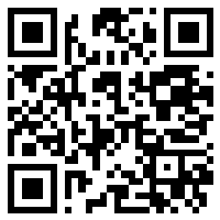 QR Code for 3Bzww32znYbVijpHnnbWBzMsBdWH8YK6M8