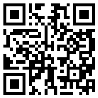 QR Code for 3C14yn7VFsSdAUjhbKaMt93vbobF186am4