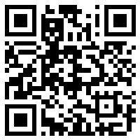 QR Code for 3C159paa7br38B7HbLxZhTTBLSHRX5saQE