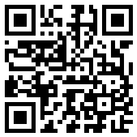 QR Code for 3C1AADMoqB7GPWWnAmNeDZetpYpxBB4ozW
