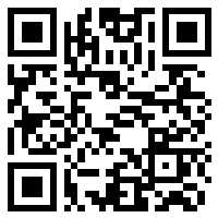 QR Code for 3C1Aqf9Lyi8CVmnNSMNx4Tb8w2ui63AFP4