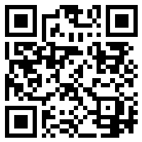 QR Code for 3C1GZdeNEX9FR1efKJ9WXMpMAeRVu8bpgk