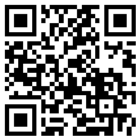 QR Code for 3C1TayutcGugrJSjwaMNBQm15zMFrXBWjp