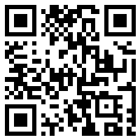 QR Code for 3C1XMewr7VM2SuzLMYHdTekXrnur91ZVay