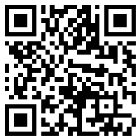 QR Code for 3C1XkR3xMNDNET2JAbUGs7M4DWkxYTSLQm