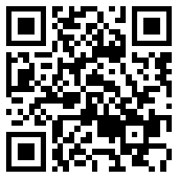 QR Code for 3C1hj5my5bfGr3kLPwBF3dBycWomUimfuw