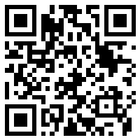 QR Code for 3C1tp9XV42HFSF7peP21VVaKNPtyJpypTx