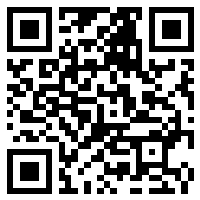 QR Code for 3C1vmJfG8pSpuwVFHTBBqhm7n4bt31eCRi
