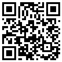 QR Code for 3C1zv7cNsj1XXwtZ8UiEpgFn3pBcsbweRP