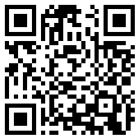 QR Code for 3C23jiiAqZSpoG6puce5VS4Qxtsx2cPb2C