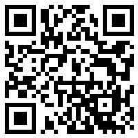QR Code for 3C2GPbUxarEi86ZgzYnnVJgrSQJjb6MWap