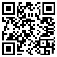 QR Code for 3C2Js91qWyDazMyV9t2HkLqtWwVF1PhbqA