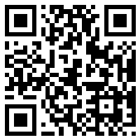 QR Code for 3C2UdiGeQx7KcCzRvtyVwhUf2szwUWHT7a