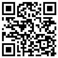 QR Code for 3C2X25y2hYcGg9XfqF9JV6BvgEX13DFRiw