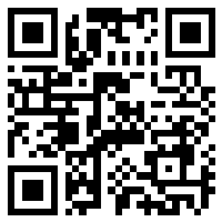 QR Code for 3C2ZLfT1odRL6Gd2tYLAD1bTMBkVLEfiGM
