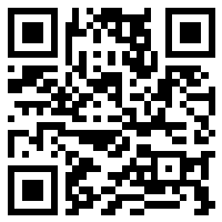 QR Code for 3C2ZT3ZAtVs4Fuaj2gTydyQeuNoH4fRKK3