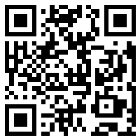 QR Code for 3C2d97i6ZWx1APCUy7f3QaB3b9qnLPtuDv