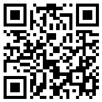 QR Code for 3C2h87KCkWpA7xWGTs9eeXG6PdeL9mCTKJ