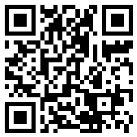 QR Code for 3C2mP5MZg2RvxPpQY5CVLhw1mimF7EGuTW