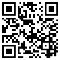 QR Code for 3C2v79ysEPB2y58MHg3DzL7uQPzvLfzaPL