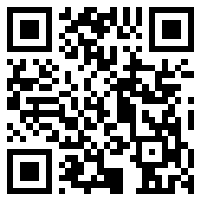 QR Code for 3C35VAcaM4qtzyxdFFfWr8QWQCNE5HSQ8v