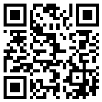 QR Code for 3C35bD8ZAPvVDLRnpapAB5TaYSXTAYYCaP