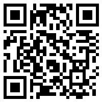 QR Code for 3C37gUBXM3kfGDbKfCFHSDLW6812x29MBq