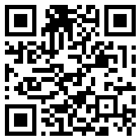 QR Code for 3C39HmEZ9TdN6K3kCSRcQ5gSGRAACe9KTd