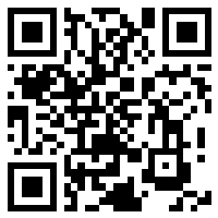 QR Code for 3C39UBJLRK4StP1kGrAG2FG2yPXhCu1nwG
