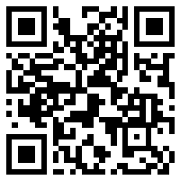 QR Code for 3C3AaSJWHSDWzBWg4GSLPtDoLteoAxt4ys