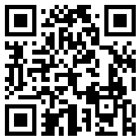 QR Code for 3C3B2Mos1pnCJfehDSuxkZ258J2GDwfigB