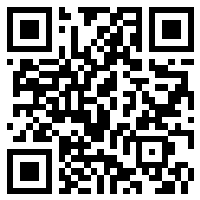 QR Code for 3C3QfVWgxEdRsWPD7Gruu4icVXbFwv2dn3