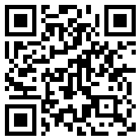 QR Code for 3C3SE22eqgrcjMBCugEDkApe9SF5ZQvc9E