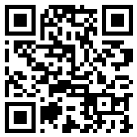 QR Code for 3C3UDF9HdXRTN9iNC2pFbSg61p8dDHXQbb