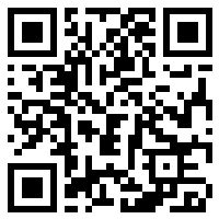 QR Code for 3C3VdvAzZK5AQP8PzdmSgXi848s8pWB8MK
