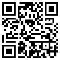 QR Code for 3C3ZAbpL8QXf7tmBaiLRrsxx8S57h9GS2e