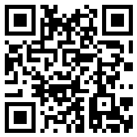 QR Code for 3C3bHn6bbWWmKxPjth4v2Le3k4CZXsPHwZ