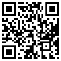 QR Code for 3C3bLNZ7FHEu2Ep4fp6F4RNS7eWtmL3o1A