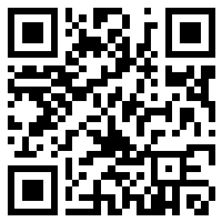 QR Code for 3C3d8LAzCFrrzg4yoGsR6m2LWrtKnnBGfF
