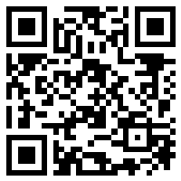 QR Code for 3C3oUj3nBc3dGSXH8Nj8ksLCVBqFV7K5du