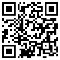 QR Code for 3C3vxS9fHdvfPsEj5Q9fRfNHviyntJmQML