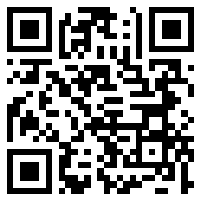 QR Code for 3C4ABC7iPcAAKBh6SJXfvUSDBew3abCtw3