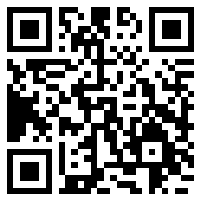QR Code for 3C4XFF3GY3wdijsP97cWmXFvmyVGDPNHXs