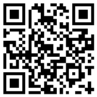 QR Code for 3C4ZJWUYT8b3xHb3hXBKEYdh1Dd63FAbWs