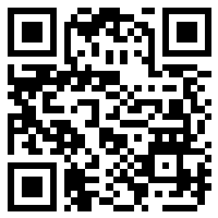 QR Code for 3C4czWpv6GenGCbGEtLdWZveTc1fhr6e8f