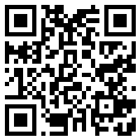 QR Code for 3C4dJJSMKrvDY2npnTuPQxRy5SVvxEcNeM
