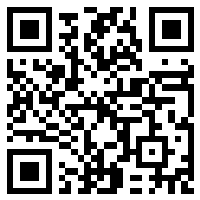 QR Code for 3C4uWpGm8GaAP5sDUsUMidzQTtQ9FNCRhP