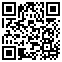 QR Code for 3C4viQJscw7kw8XHfcTYmmyvmHom7VHRcF